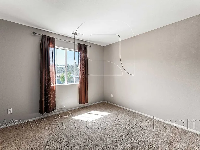 29444 Rock Point Dr — Photo 18