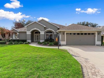 5170 Indian Ocean Loop, Tavares, FL, 32778