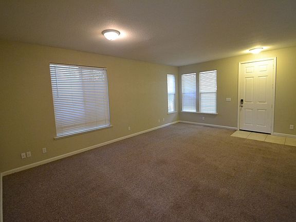 2nd image of 466 Grant Way