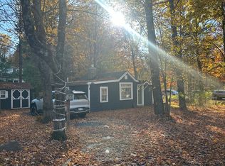 75 Tinker St, Woodstock, NY 12498