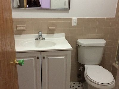 2nd image of 2509 35th St #1