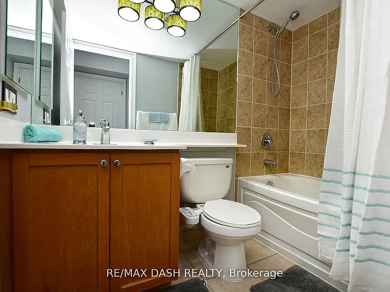 700 Humberwood Blvd #2728 — Photo 20