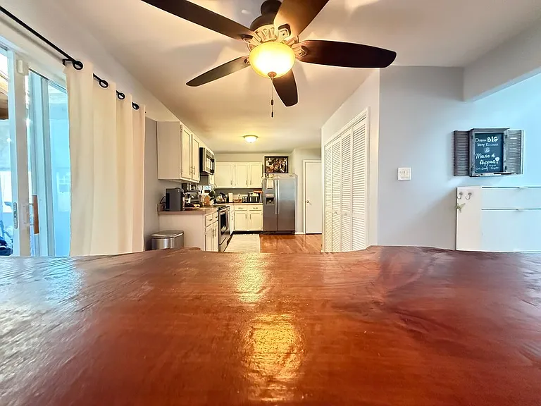1140 Country Place Dr — Photo 12