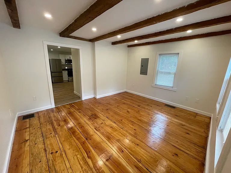 456 N State St #1 — Photo 19