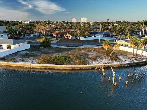 5th image of 1503 SEA GULL DRIVE S LOT 30
