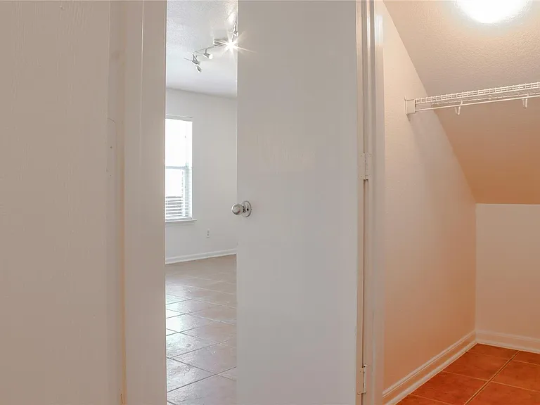 14123 Autumn Ridge Trail Dr — Photo 10