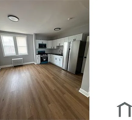 5729 N Lambert St — Photo 3