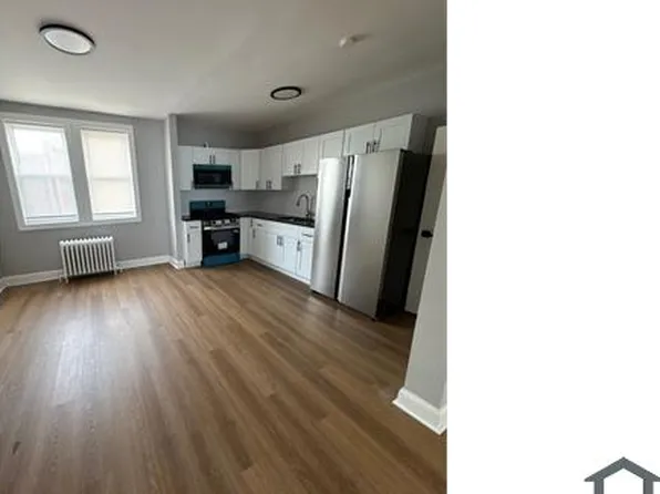 5729 N Lambert St, Philadelphia, PA 19138
