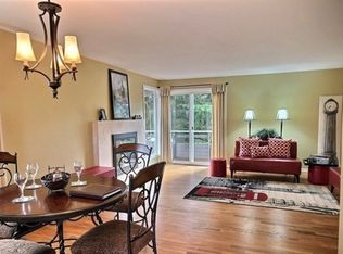 1801 Anacortes Ave NE, Renton, WA 98059