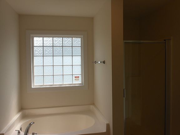 4851 Abbey Park Rd OTM