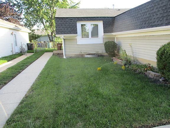 2nd image of 143 Ringneck Dr
