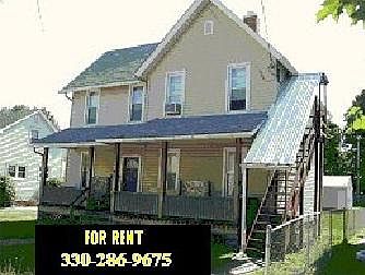 1st image of 264 Ohio Ave #2
