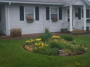 704 Grandview Pl, South Williamsport, PA 17702