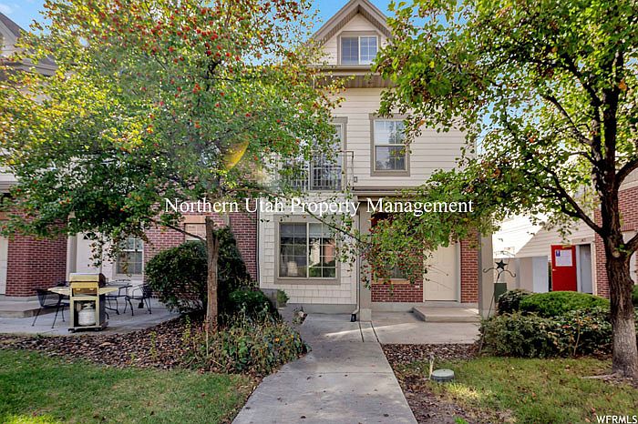 1 Front of Unit_04282025