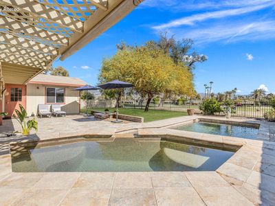 42700 Wisconsin Ave, Palm Desert, CA, 92211