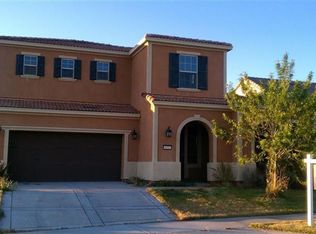 4031 Metaponto Way, Sacramento, CA