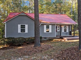 204 Mary Sandra Pl, Clayton, NC 27520