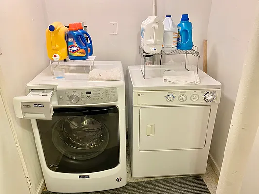 Rented by Brooklyn Properties | media 20