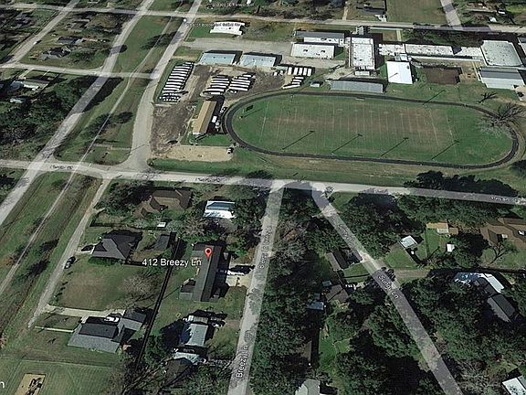 2nd image of 412 Breezy Lane