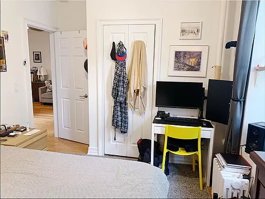 Rented by Compass | media 9