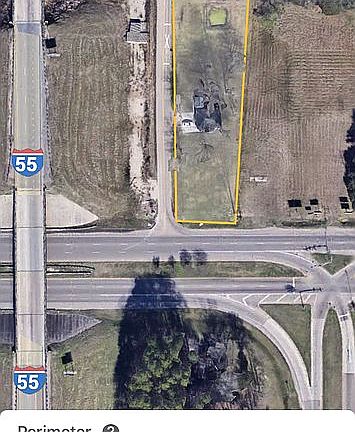 4th image of 45020 Rogers Rd