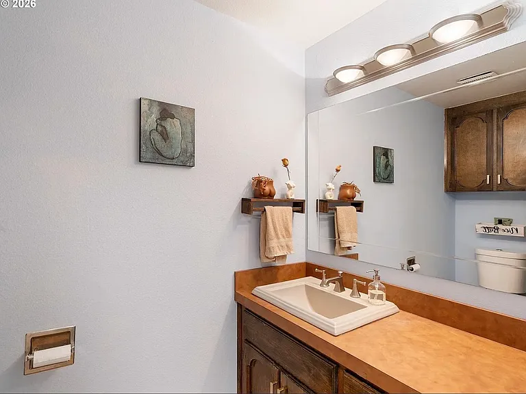 5719 NE Hazel Dell Ave #H — Photo 14