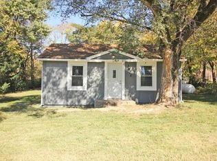 3618 NE 82nd Ter, Kansas City, MO 64118