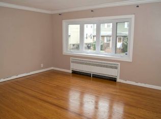 25 Lizette St #1, Garfield, NJ 07026