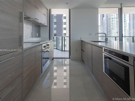 5th image of 1300 S Miami Ave Unit 1701