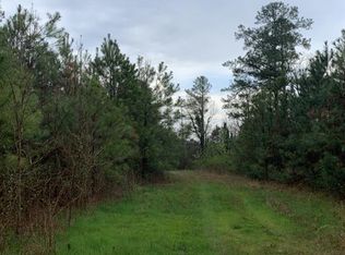 00 Fairmount Hwy, Calhoun, GA 30701