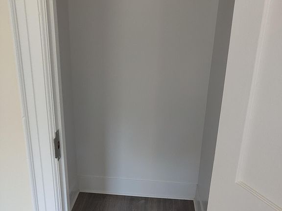 5th image of 8409 60th Dr