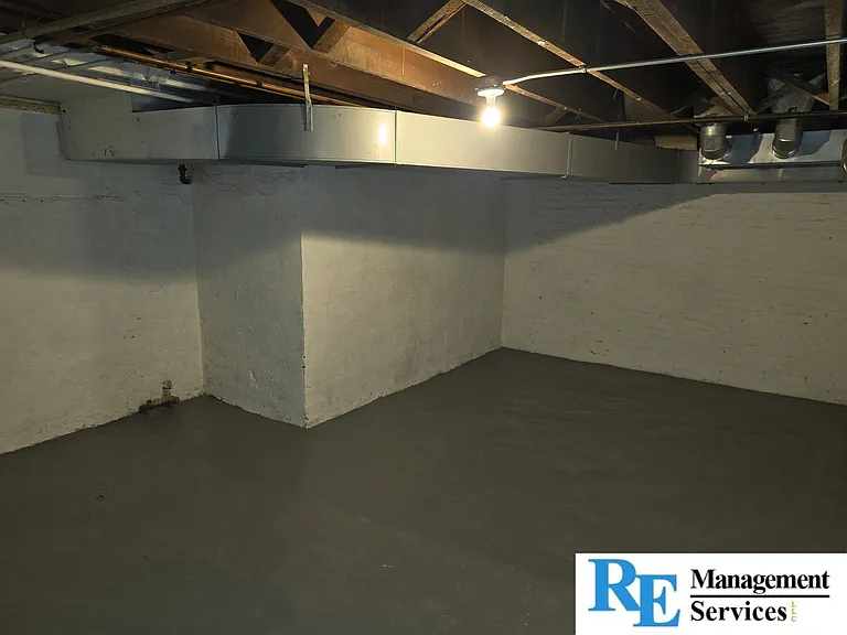3005 Pacific St — Photo 24