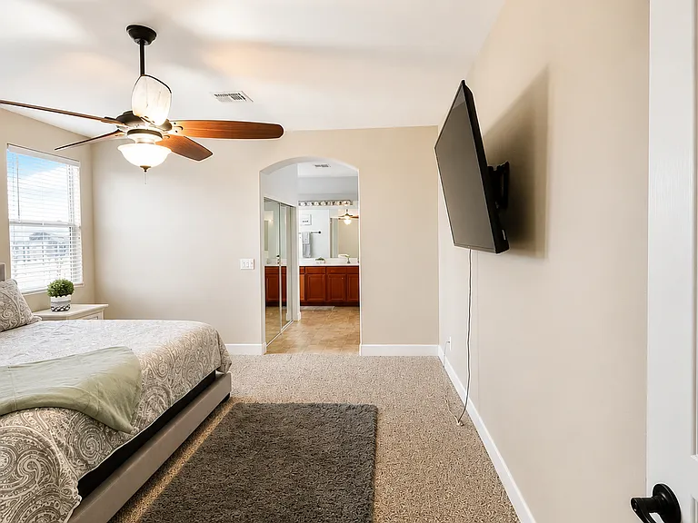 24350 W Fernwood Ct — Photo 6