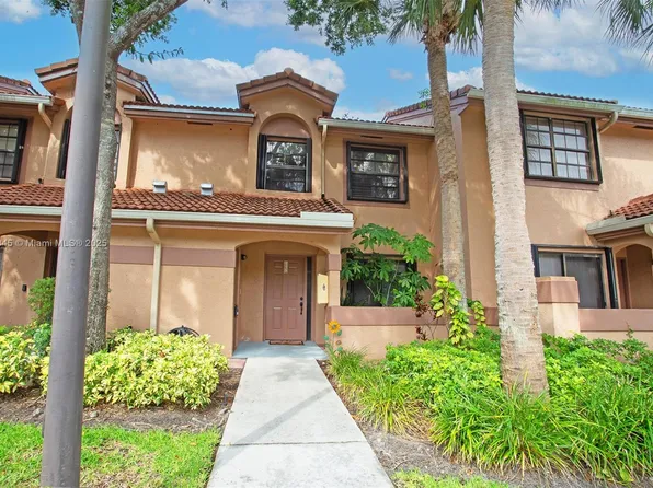 10630 NW 14th St APT 115, Fort Lauderdale, FL 33322