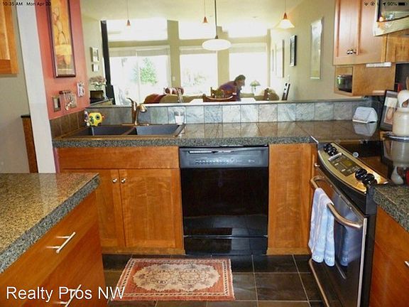 5th image of 6563 138th Ave NE #768