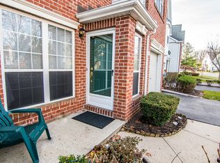 79 Daniele Dr, Ocean, NJ 07712