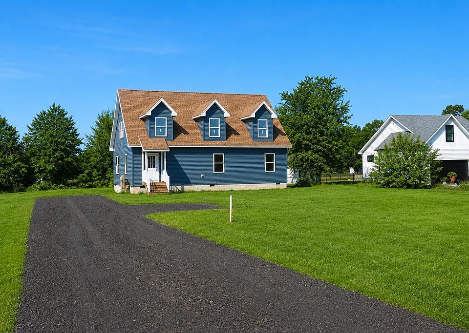1st image of 32332 Lancy Dr
