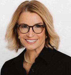Kim Ogilvie