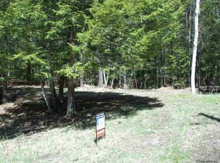 Olde Coach Rd, Lake George, NY 12845