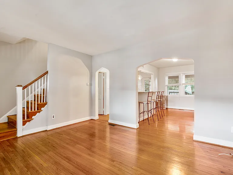 1125 Roland Heights Ave — Photo 19