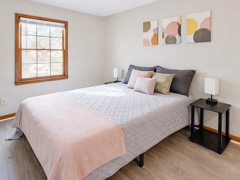 6342 Forester Way — Photo 4