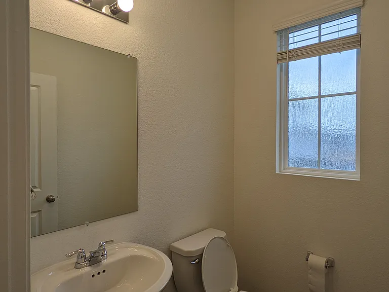 100 Montauk Loop — Photo 11