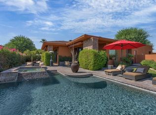 50235 Via Simpatico, La Quinta, CA 92253