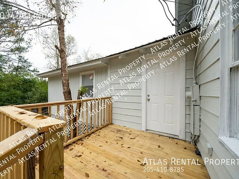 9034 Allinder St — Photo 7