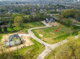 975 Ruth Xing, Delaware, OH 43015