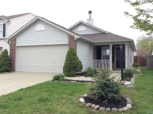 15447 Wandering Way Photo 1
