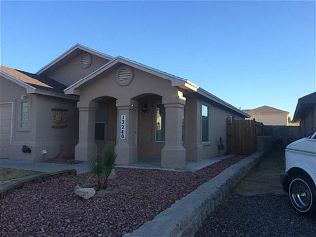 1st image of 12240 Via Campo Dr