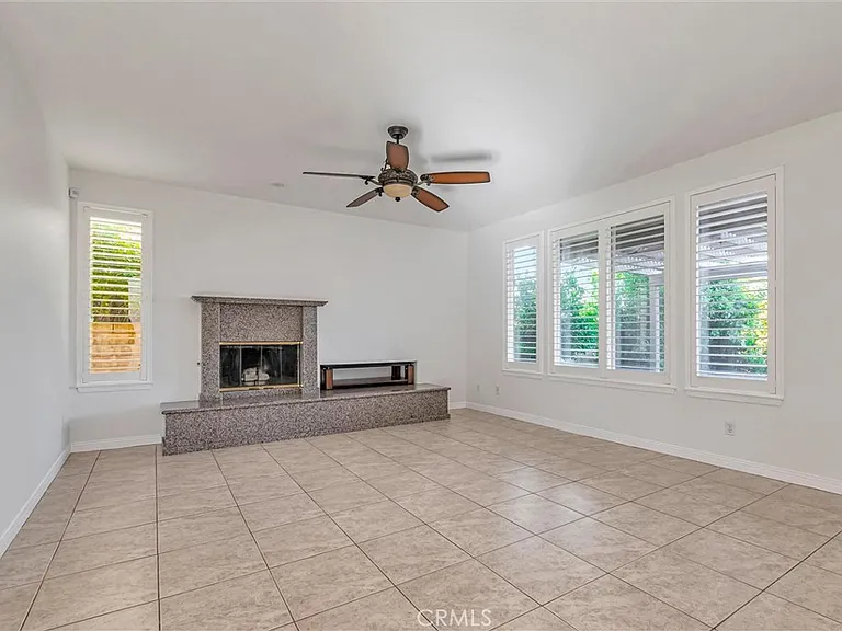 19754 Mariposa Creek Way — Photo 12