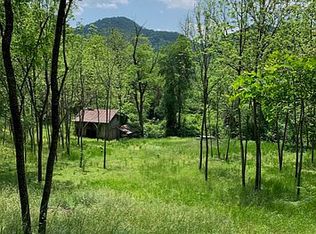 31 Hooper Cemetary Rd, Cullowhee, NC 28723