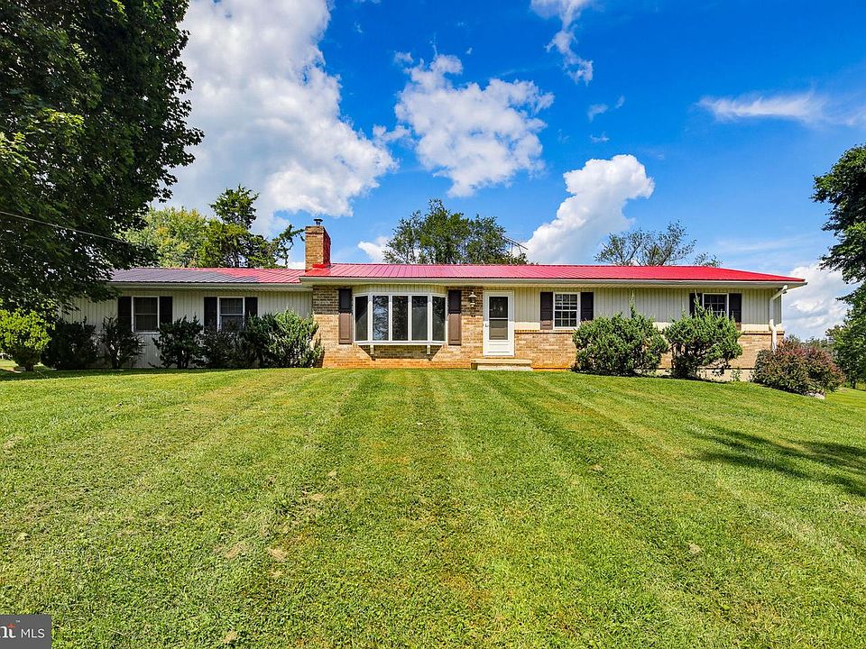 1st image of 3606 Dublin Rd